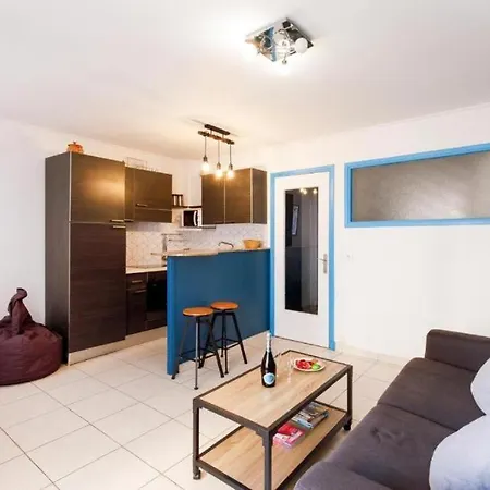 La Casa Mi Amor